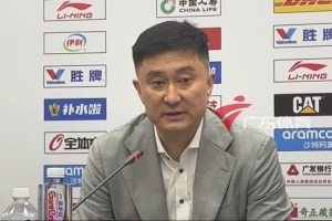 皇马多特12赛季欧冠