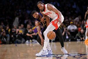 nba詹姆斯本赛季得分