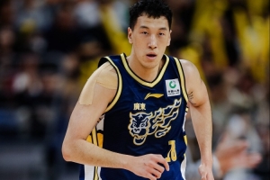 乔丹和奥尼尔力量