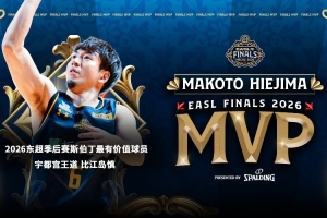 穆雷vs瓦林卡2016