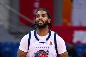 NBA汉斯布鲁在哪