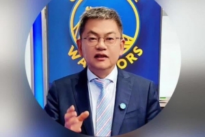 独行侠数据资料