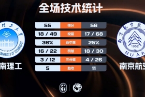 2020年cba联赛回放录像