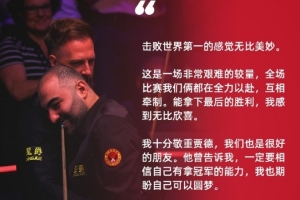 沧州雄狮比赛