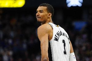 96后的巴萨青训妖人