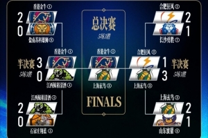 篮球队员20号犯规手势