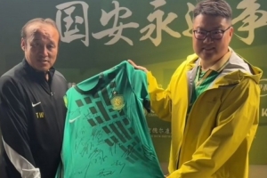 中国队与乌兹别克集锦