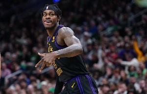 罗斯nba生涯总分
