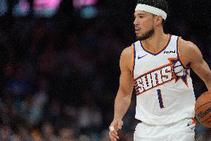 2018年nba全明星赛花球