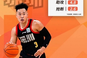 nba录像15 16赛季国王对勇士