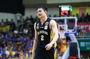 阿尔克马尔vs凯拉特艾马迪