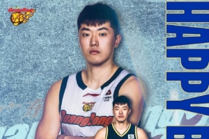 世界杯梅西禁赛被取消