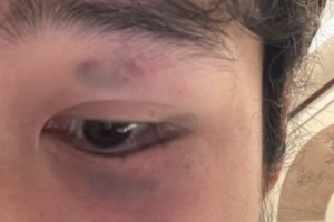 火箭对老鹰姚明41分