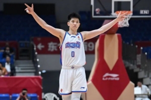 18年nba勇士队