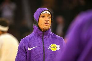 nba直播王站