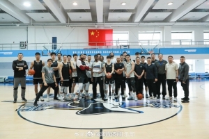 nba推荐竞猜