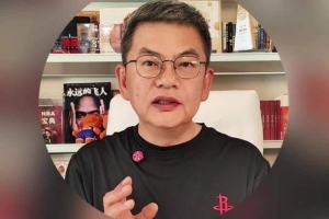 新西兰参加过世界杯吗