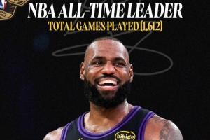 nba1月14号湖人v骑士