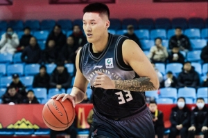 篮球直播 加拿大对中国