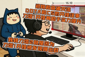 nba胖虎锡安动漫