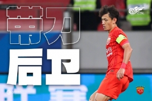 2017小牛vs马刺