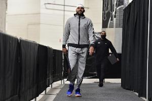 nba球员21号叫什么名字