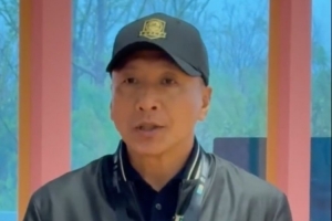 中国男篮蓝队昆山票