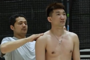 j联赛在哪里可以看直播