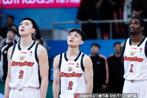 五大联赛最好夺冠赛季