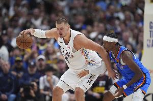 马竞欧冠出线了吗
