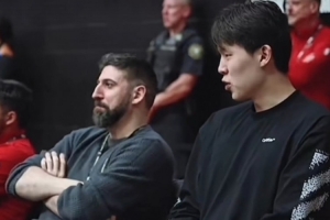 nba连续投进三分记录