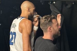 NBA2k的传球键