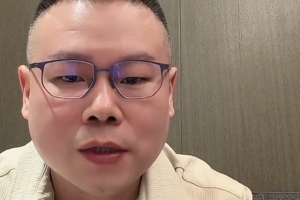 唐卡斯特足球