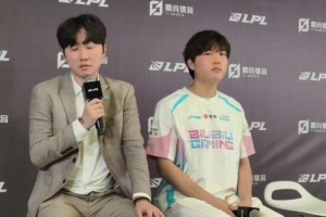 cBA直播广东