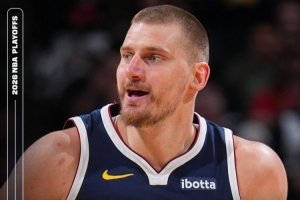 nba在美国收视