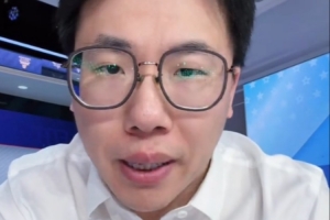 虎扑体育怎么关注球员