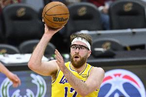 马卡比海法是nba吗