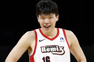 国内足球队俱乐部