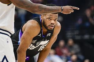 nba0607赛季录像