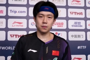 火箭湖人季后赛姚明