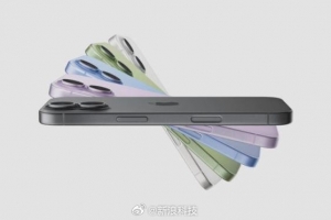 马刺7号是谁