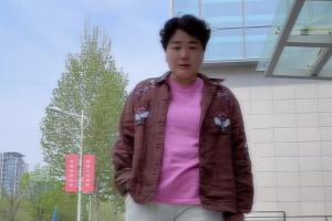 巴西萨尔瓦多热身赛