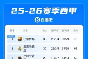 拜仁球票什么样