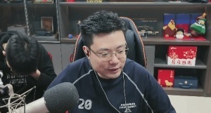 fifa online3 15科克会涨吗