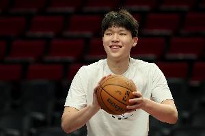 中国男篮前辈都有谁