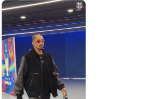 牛津联队普利茅斯进球数