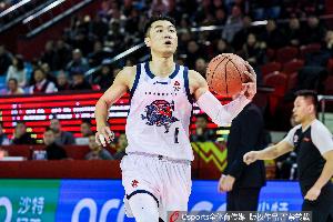 巴萨切尔西记录2019