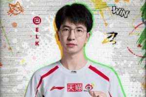 世界杯 拼命