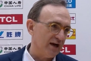 nba猛龙黄蜂历史