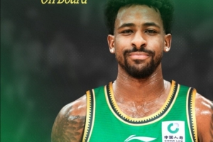 2019年2月26日NBA老鹰对火箭直播